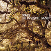 Cover for The Invisible Band by Travis